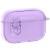 Purple Purple