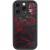 TPU чохол Prestige для Apple iPhone 16 Pro (6.3")