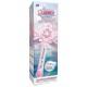 Пистолет с мыльными пузырями SHT 8603 Snow Princess + bottle 130ml