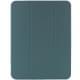 Чохол Smart Case Open buttons для Apple iPad Air 1/Air 2 /Pro 9.7"/ iPad 9.7" (2017-2018) Green