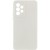 Чохол Silicone Cover Lakshmi Full Camera (AA) для Samsung Galaxy A23 4G