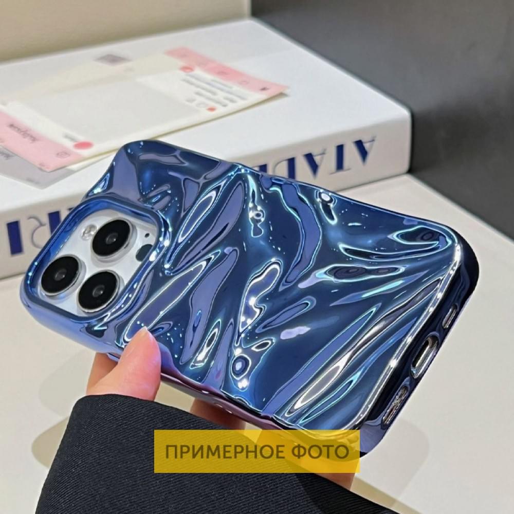Чехол TPU Sea для Apple iPhone 15 (6.1")