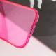 Чехол TPU Radiance для Apple iPhone 14 Pro Max (6.7")