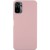 Рожевий / Pink Sand Рожевий / Pink Sand