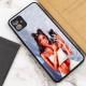 TPU+PC чехол Prisma Ladies для Samsung Galaxy A05