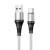 Дата кабель Hoco X50 "Excellent" USB to Type-C (1m) Дата кабель Hoco X50 "Excellent" USB to Type-C (1m)