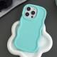 Чохол TPU Ripple для Apple iPhone 16 Pro Max (6.9") Turquoise