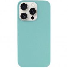 Чехол Silicone Case Full Protective (AA) NO LOGO для Apple iPhone 14 Pro (6.1")