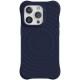 Чохол TPU Orbit with MagSafe для Apple iPhone 14 Pro Max (6.7") Dark Blue