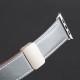 Ремінець Dux Ducis Genuine Leather для Apple Watch 38/40/41/42mm(ser.10)