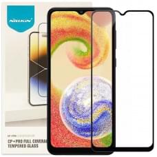 Защитное стекло Nillkin (CP+PRO) для Samsung Galaxy A04 / A04s / A04e Защитное стекло Nillkin (CP+PRO) для Samsung Galaxy A04 / A04s / A04e
