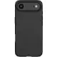 Чохол Nillkin Matte Magnetic Pro для Apple iPhone 17 Air (6.5") Чорний / Black