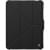 Чехол-книжка Nillkin Bumper Pro Multi-angle для Apple iPad Pro 11" (2024) Чехол-книжка Nillkin Bumper Pro Multi-angle для Apple iPad Pro 11" (2024)