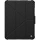Чохол-книжка Nillkin Bumper Pro Multi-angle для Apple iPad Pro 11" (2024-25) Black