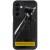 TPU чохол Prestige для Samsung Galaxy A06 Hourglass