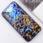 TPU+PC чохол Prisma Ladies для Samsung Galaxy A55 Cyberpunk