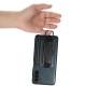 Кожаный чехол Wallet case and straps для Samsung Galaxy S24