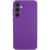 Фіолетовий / Purple Фіолетовий / Purple