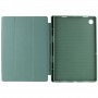 Чехол-книжка Book Cover (stylus slot) для Samsung Galaxy Tab A9+ (11'') (X210/X215)