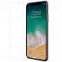 Защитное стекло Nillkin (H) для Apple iPhone XS Max / 11 Pro Max (6.5") (+пленка)