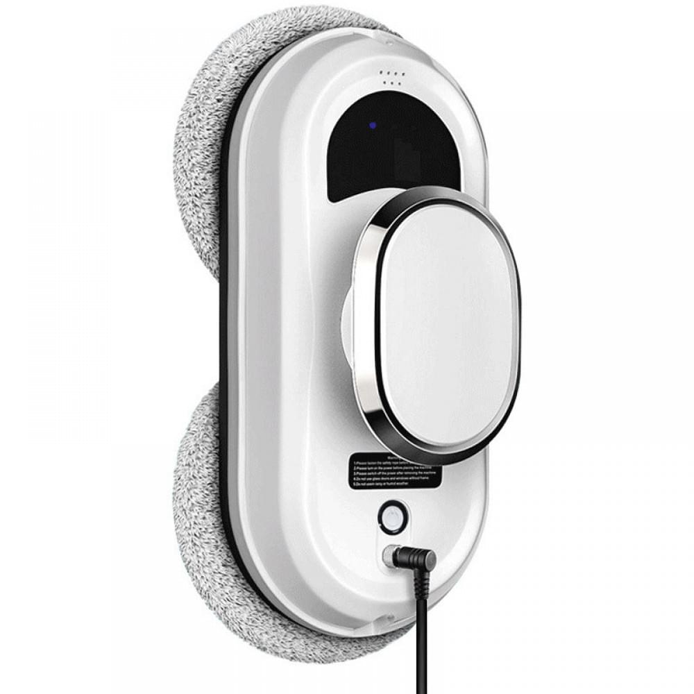 Робот для мийки окон DJET W11 White