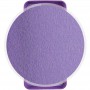 Чохол Silicone Cover Lakshmi Full Camera (A) для Xiaomi 13 Фіолетовий / Purple