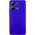 Чехол Silicone Cover Lakshmi Full Camera (AA) для Xiaomi Redmi Note 13 5G