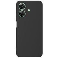 Чохол TPU Epik Black Full Camera для Realme Note 60 / 60x Чорний