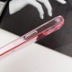 Чохол TPU Radiance with MagSafe для Apple iPhone 14 (6.1") Pink