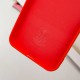 Чехол Silicone Cover Lakshmi Full Camera (A) для Samsung Galaxy S24