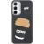 Чохол TPU Leather Toys для Samsung Galaxy A16 4G/5G Чохол TPU Leather Toys для Samsung Galaxy A16 4G/5G