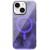 Purple Purple