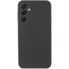 Чехол Silicone Cover Lakshmi Full Camera (AAA) для Samsung Galaxy A55