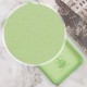 Чехол Silicone Cover Lakshmi Full Camera (AAA) для Xiaomi Redmi 13C / Poco C65
