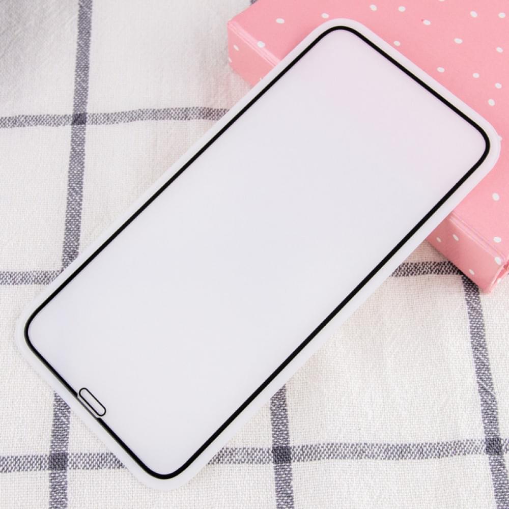 Защитное стекло Nillkin (CP+PRO) для Apple iPhone 11 (6.1") / XR (6.1")