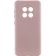 Чехол Silicone Cover Lakshmi Full Camera (AA) для Realme 12 5G