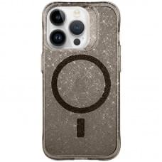 Чехол TPU Radiance with MagSafe для Apple iPhone 16 Pro (6.3")