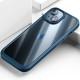 Чохол TPU+PC Pulse для Apple iPhone 15 Plus (6.7") Blue