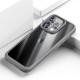Чохол TPU+PC Pulse для Apple iPhone 15 Pro (6.1") Grey