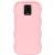 Чохол TPU Ripple для Xiaomi Redmi Note 9s / Note 9 Pro / Note 9 Pro Max Pink