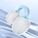 Бездротові TWS навушники Baseus AirGo 1 Ring Open-Ear (A00069201)