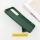 Чохол TPU VIVA для Samsung Galaxy A05 Green