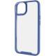 Чехол TPU+PC Lyon Case для Apple iPhone 14 (6.1")
