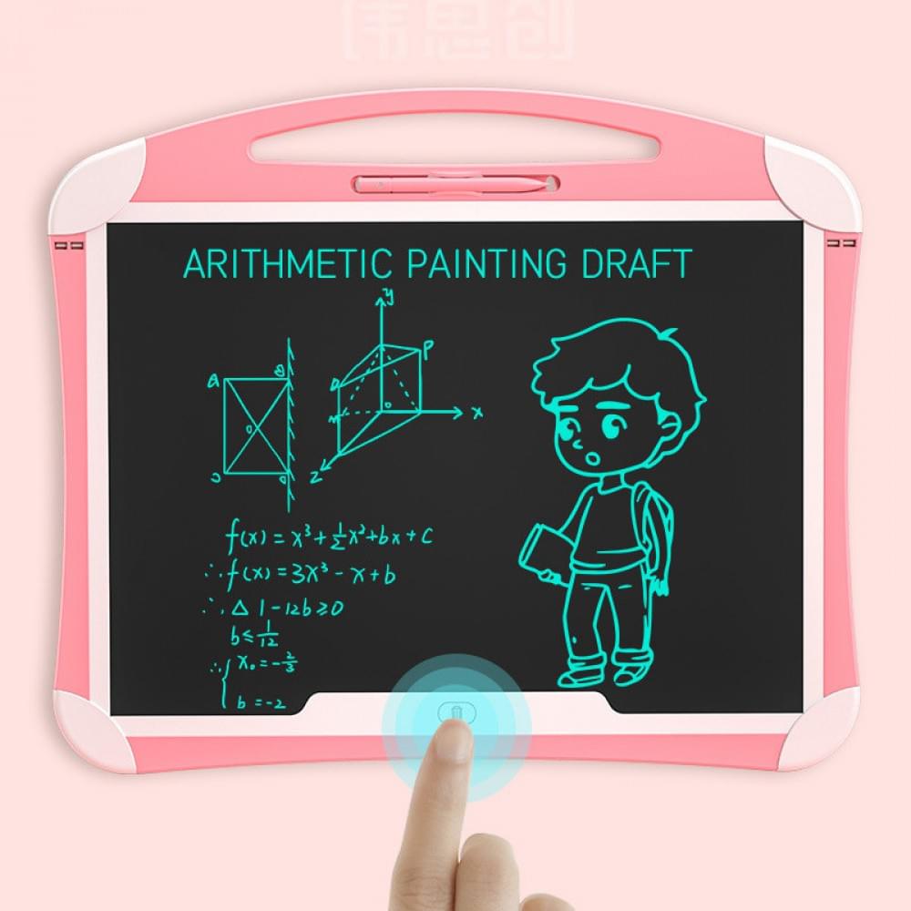 Планшет для рисования Tablet 20 дюймов (with bracket)