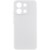 Чохол Silicone Cover Lakshmi Full Camera (AA) для Xiaomi Poco X6 Pro