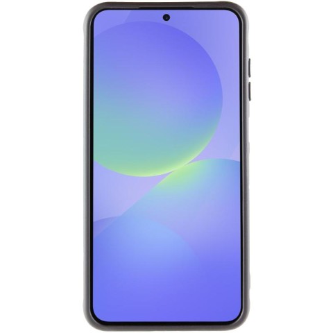 Чохол TPU Bloom with MagSafe для Samsung Galaxy A37 5G Black