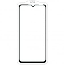 Защитное стекло SKLO 5D (тех.пак) для Samsung A30s/A50/A50s/M30 /M30s/M31/M21/M21s