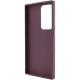 TPU чехол Bonbon Metal Style для Samsung Galaxy S23 Ultra
