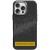 TPU чохол Monzo (MagFit) для Apple iPhone 16 (6.1") Grey TPU чохол Monzo (MagFit) для Apple iPhone 16 (6.1") Grey