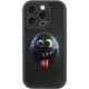 TPU чохол Prestige для Apple iPhone 14 Pro Max (6.7")
